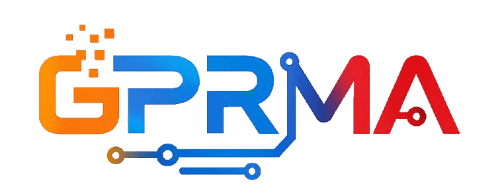 GPRMA Uíge — Gabinete Provincial dos Registos e Modernização Administrativa